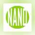 NanoTrader