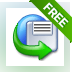 Free Download Manager Language pack