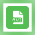 Free AVI Video Converter