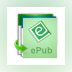 iStonsoft ePub Converter