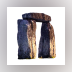 Stonehenge 3D Screensaver and Animated Wallpaper