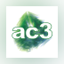 AC3 Audio ES Viewer