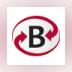 BusXpert