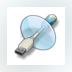 BUFFALO Network-USB Navigator