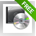 CD Archiver