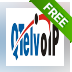 QtelVoip-V4.0.0.2