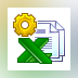EMS Advanced Excel Report Component Suite