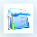 Classic Menu for Excel 2007