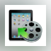 uRex iPad Video Converter