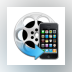 Daniusoft iPhone Video Converter
