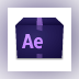 Adobe After Effects CS6 11.0.1 Update