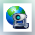 WebView Livescope Viewer for PC