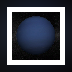 Solar System - Neptune 3D Screensaver