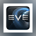 Eve