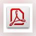 AdobeR CreatePDF Desktop