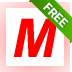 MSN content crazy show