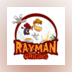 Rayman Origins Demo