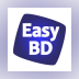 EasyBD Authoring Suite