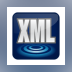 Liquid XML Studio