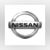 NISSAN Connect PC Tool