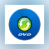 Free DVD to MP4 Converter