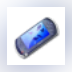 Jesterware PSP Video Suite