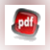 EPubor PDF Creator
