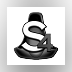 Spyder4Express