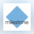 Milestone XProtect Smart Client