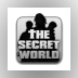 The Secret World