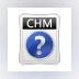 A-PDF CHM to FlipBook