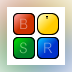 BSR Screen Recorder