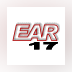 EAR