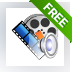 Free GMT DVD Player
