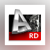 AutoCAD Raster Design 2013