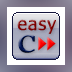 easyC for Cortex