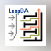 LoopDA
