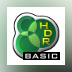 easyHDR BASIC
