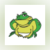 toad download 64 bit