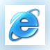 Quake Live Internet Explorer Plugin