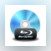 Xilisoft Blu-ray to iPad Converter
