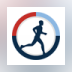 ActiLife