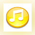 iTunesControl