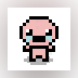 The Binding Of Isaac - Wrath Of The Lamb