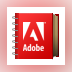 Adobe Interactive Guide