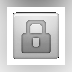 Folder Password Lock Free