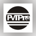 PVT Pro