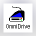 OmniDrive USB