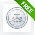 Free Vector Clocks