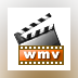 3herosoft WMV Video Converter
